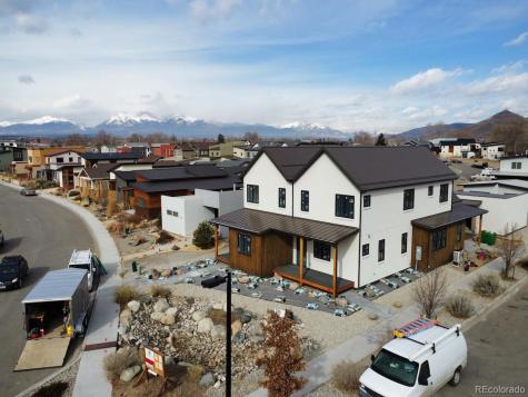 336 Two Rivers Road Salida CO 81201