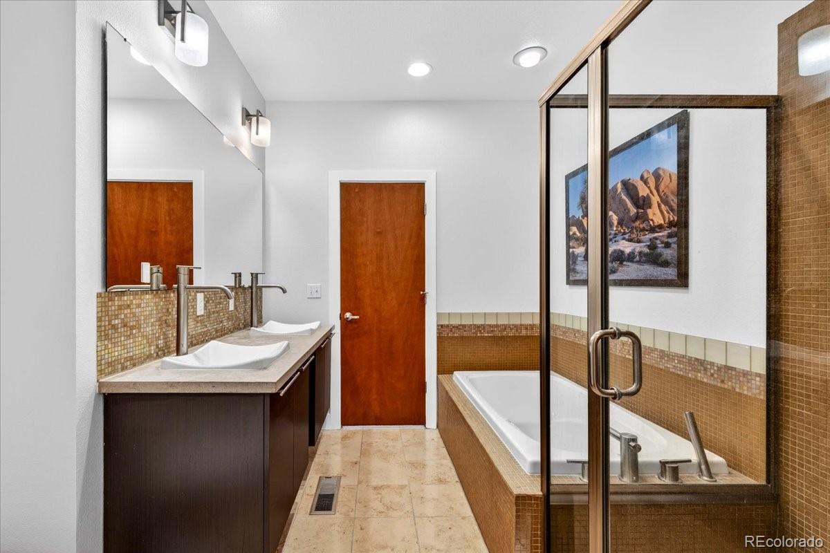 2900 Inca Street Denver CO 80202