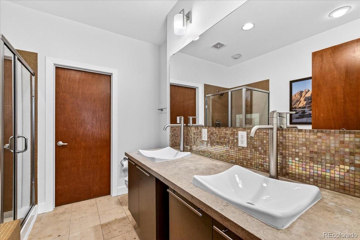 2900 Inca Street Denver CO 80202