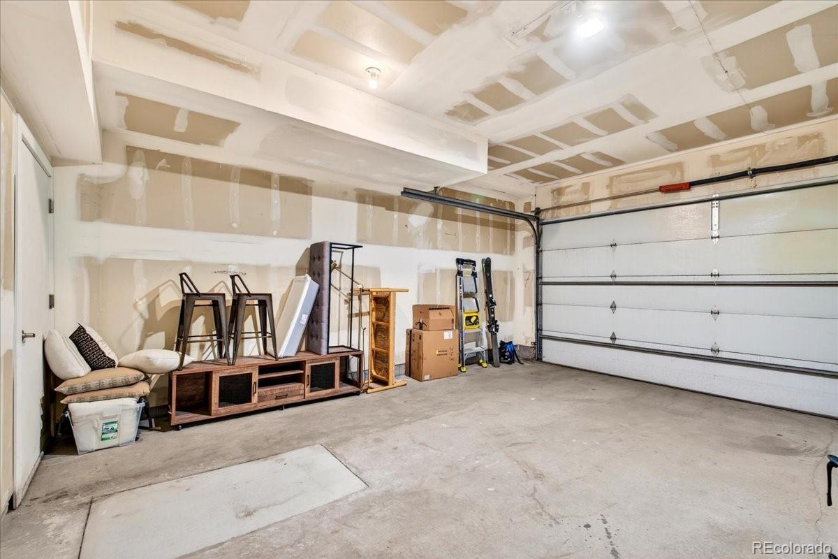 2900 Inca Street Denver CO 80202