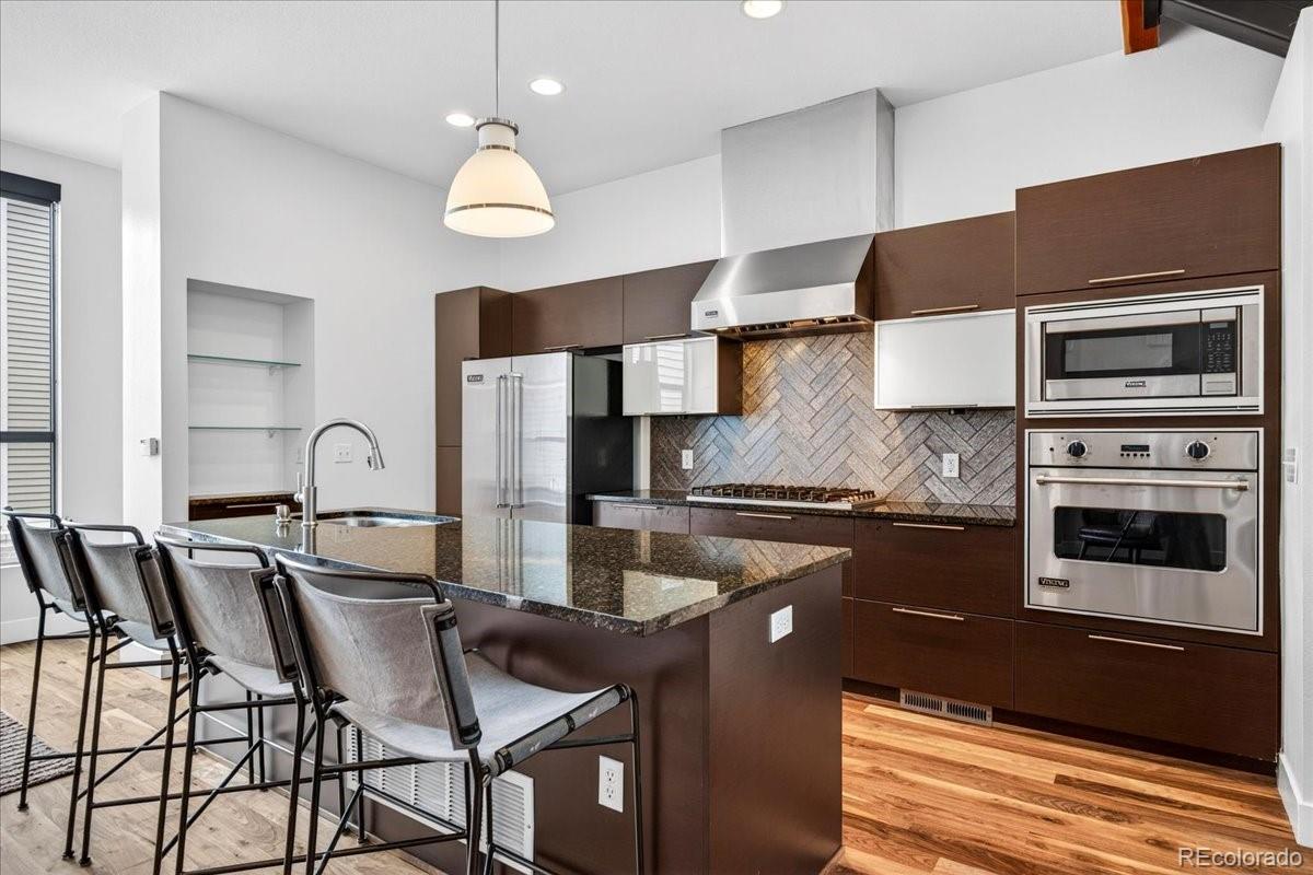 2900 Inca Street Denver CO 80202