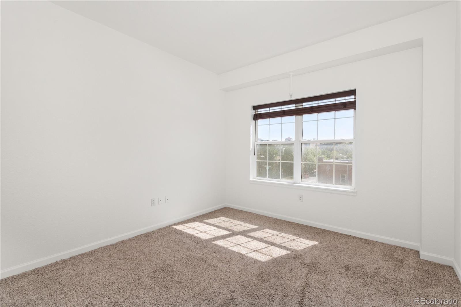1780 N Washington Street Denver CO 80203