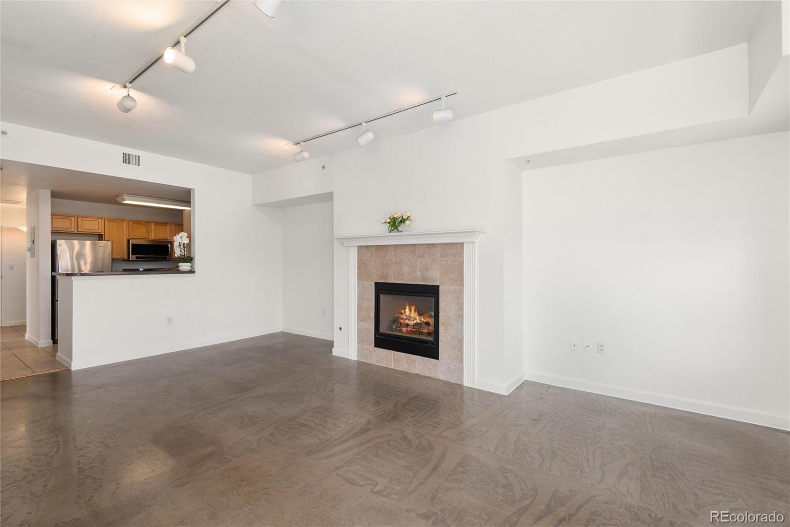 1780 N Washington Street Denver CO 80203