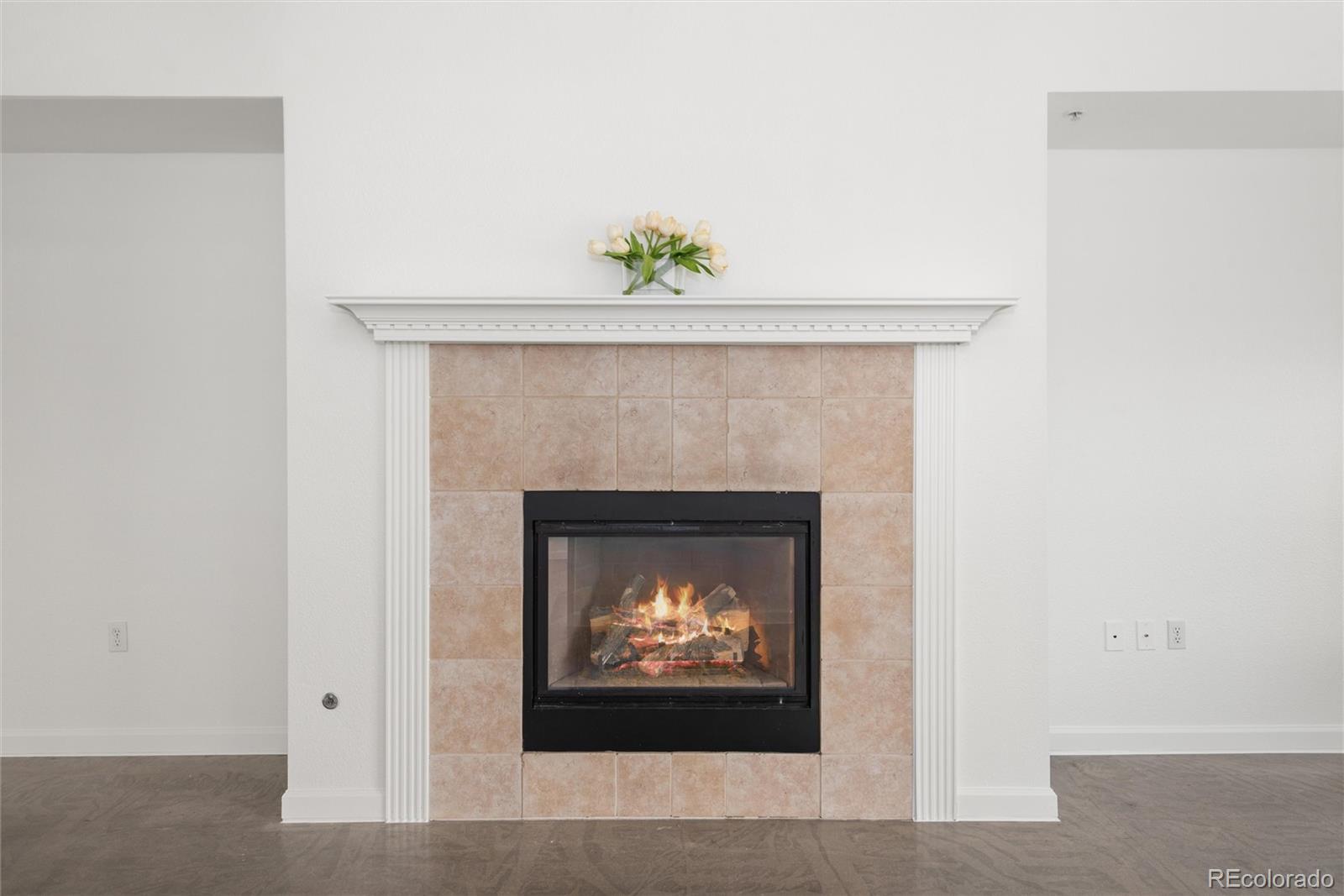 1780 N Washington Street Denver CO 80203