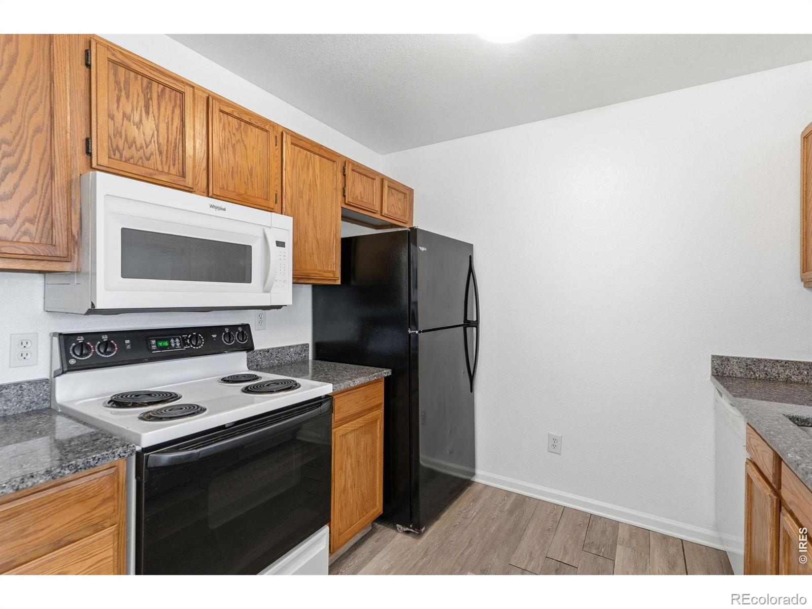 2820 17th Avenue Greeley CO 80631