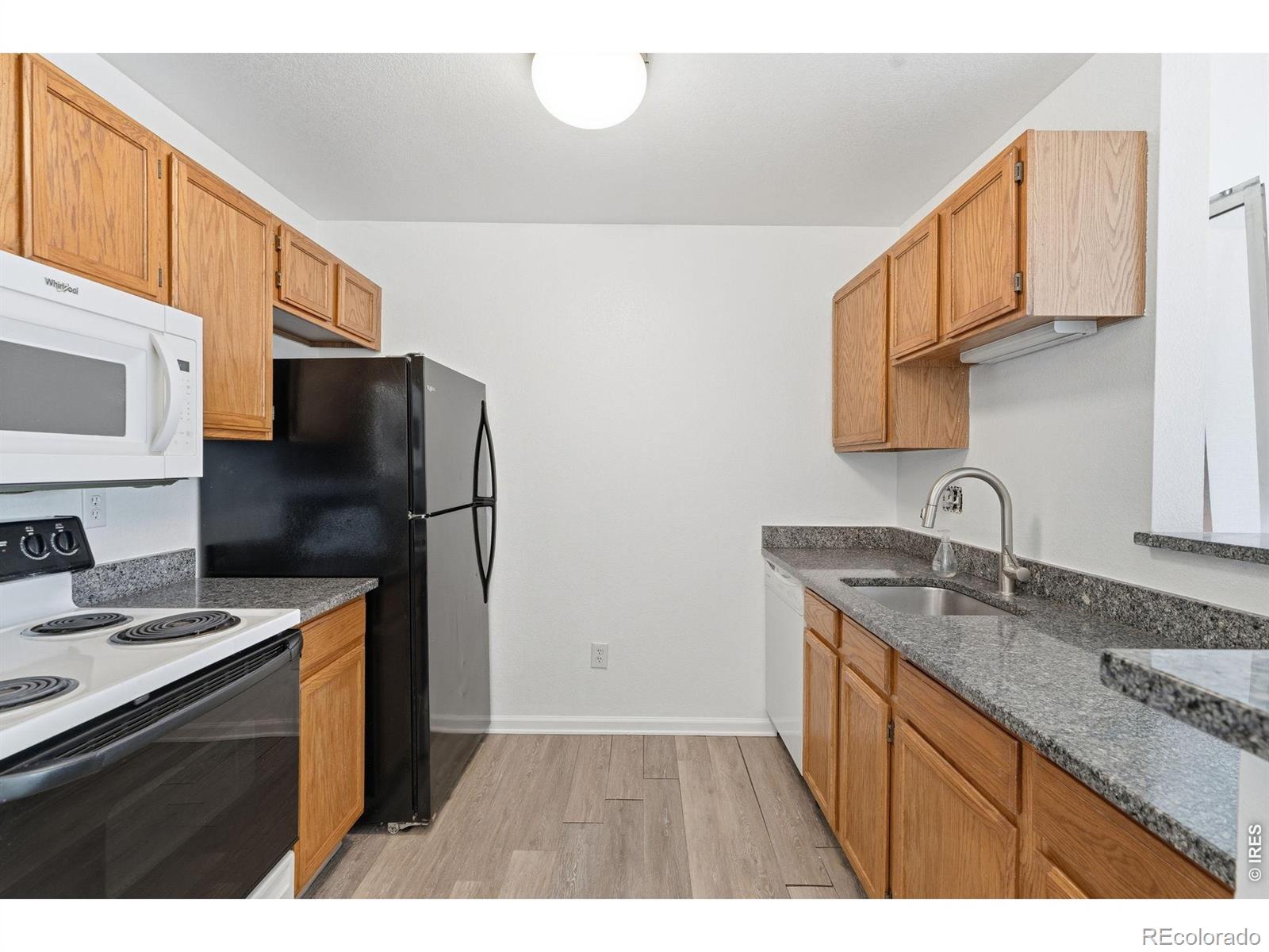 2820 17th Avenue Greeley CO 80631