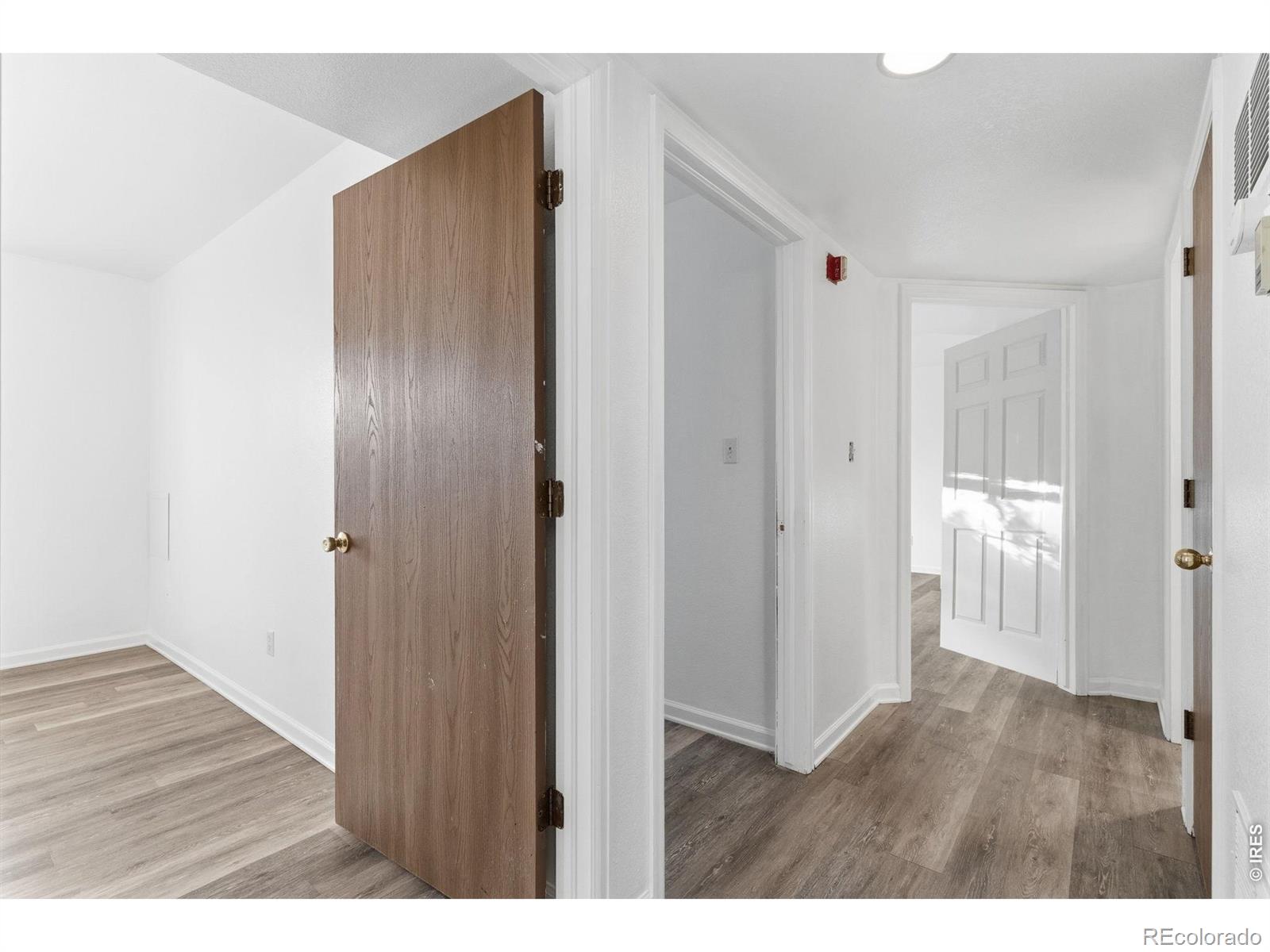 2820 17th Avenue Greeley CO 80631
