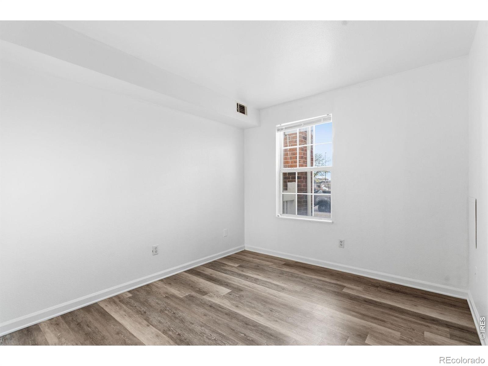2820 17th Avenue Greeley CO 80631