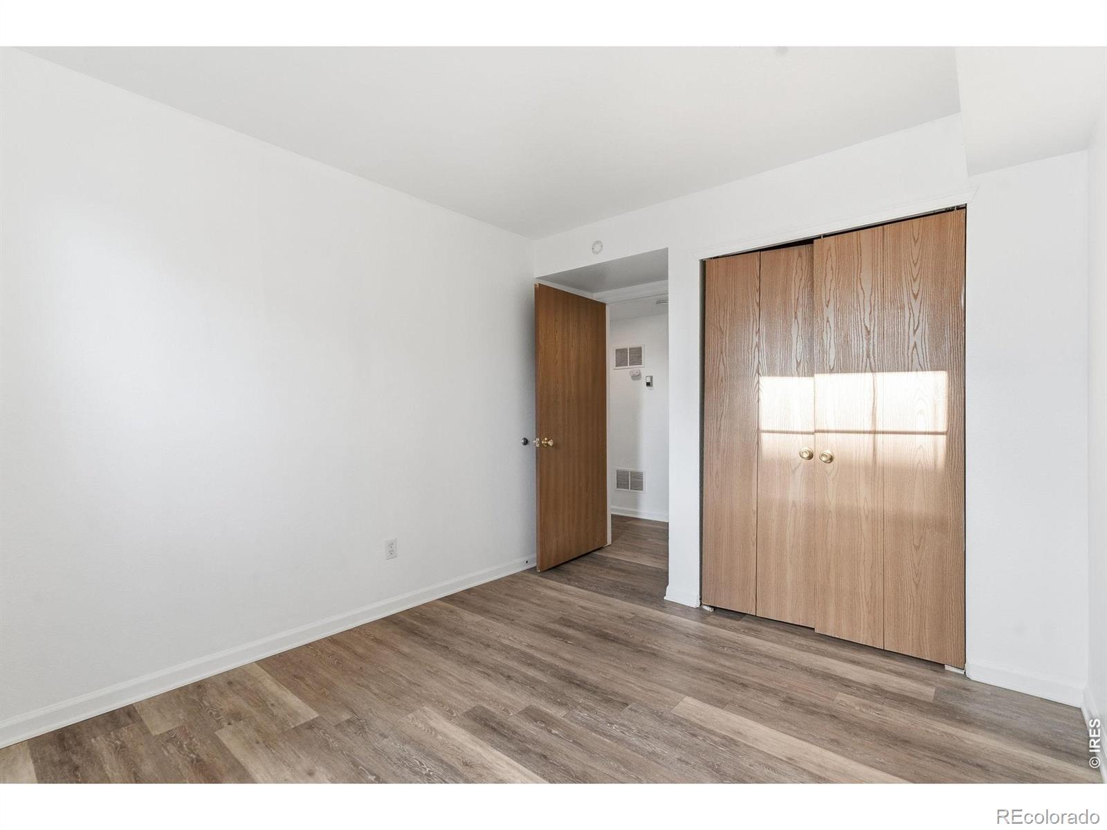 2820 17th Avenue Greeley CO 80631