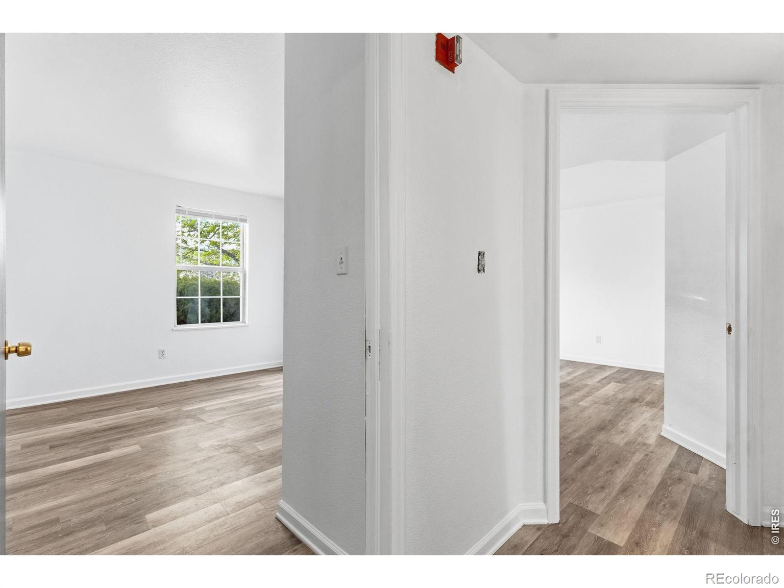 2820 17th Avenue Greeley CO 80631