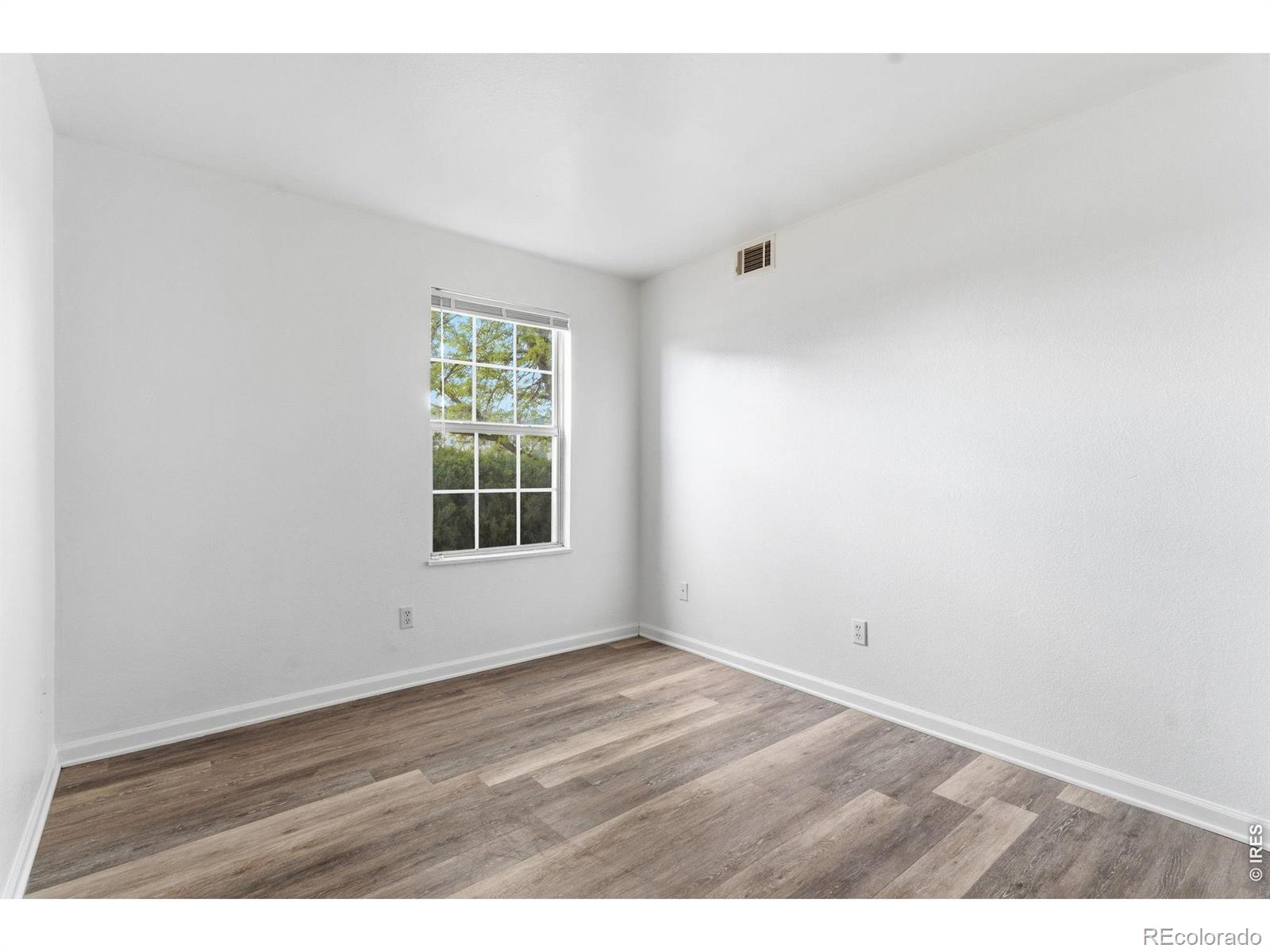 2820 17th Avenue Greeley CO 80631