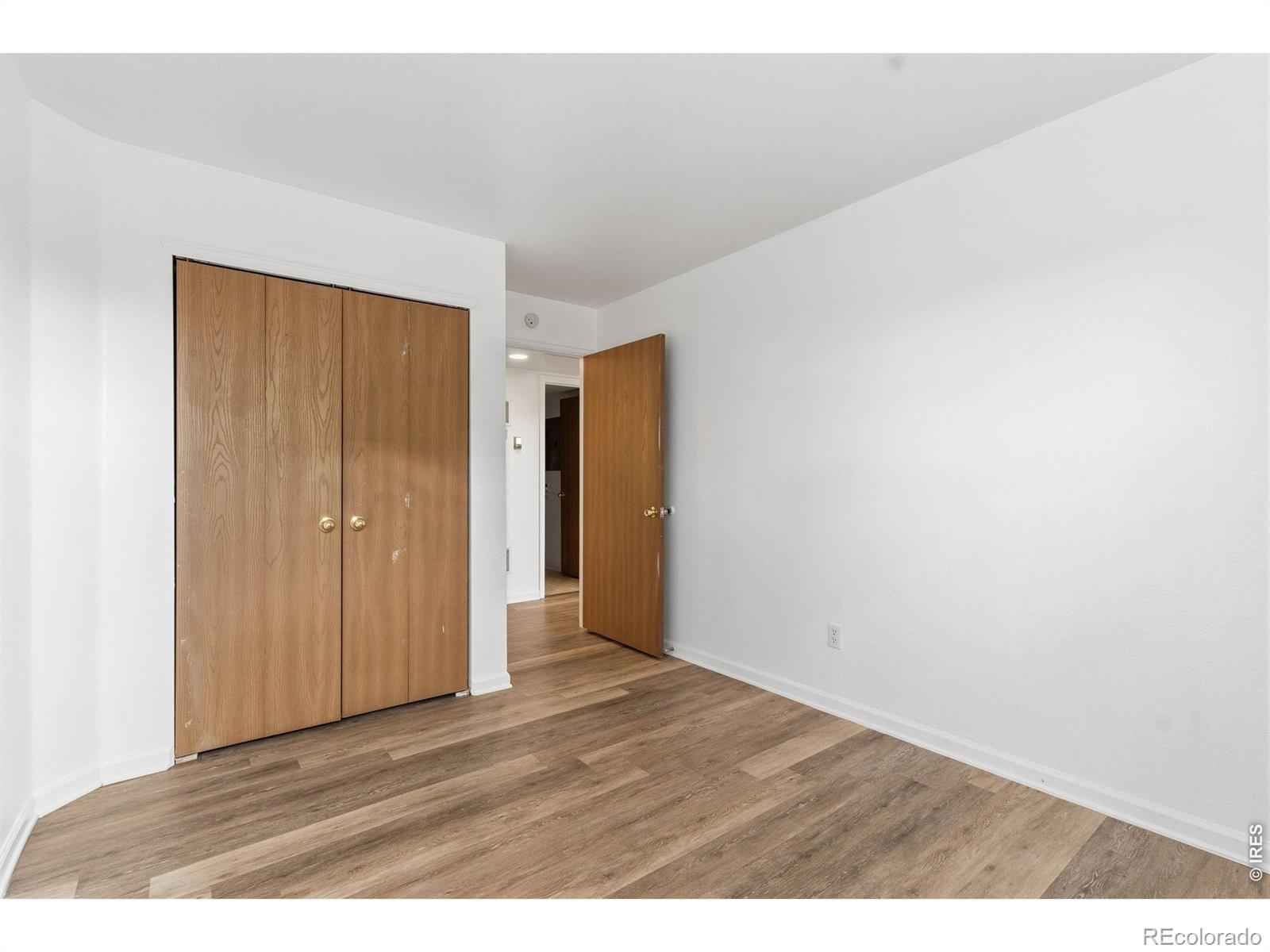 2820 17th Avenue Greeley CO 80631