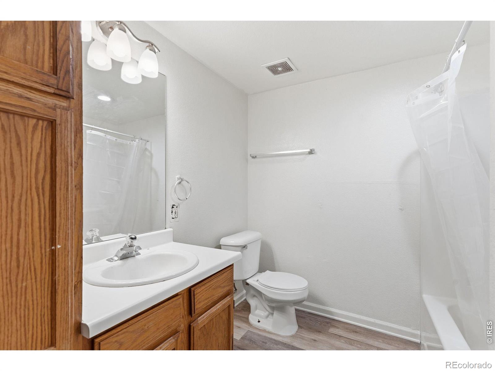 2820 17th Avenue Greeley CO 80631