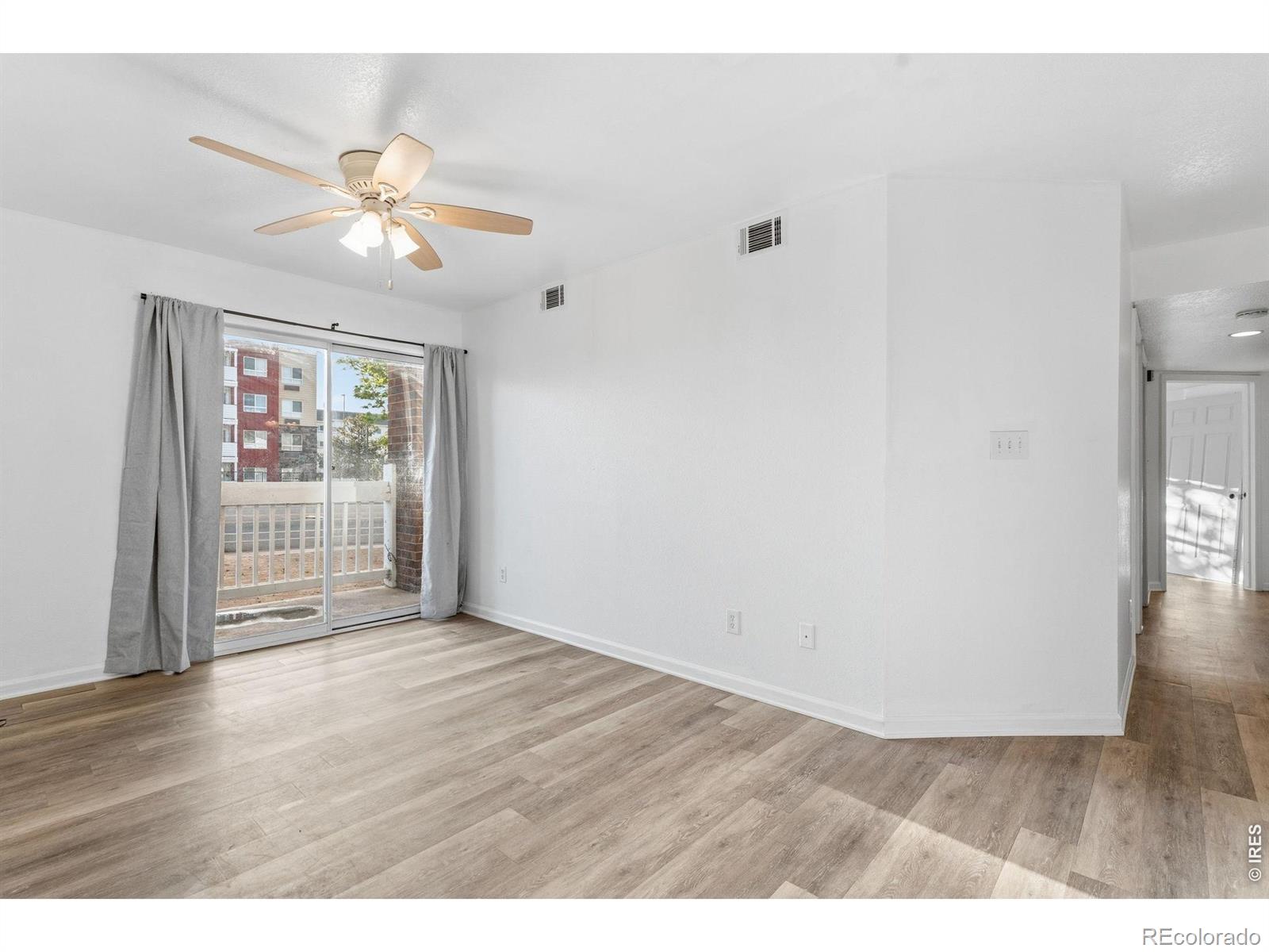 2820 17th Avenue Greeley CO 80631