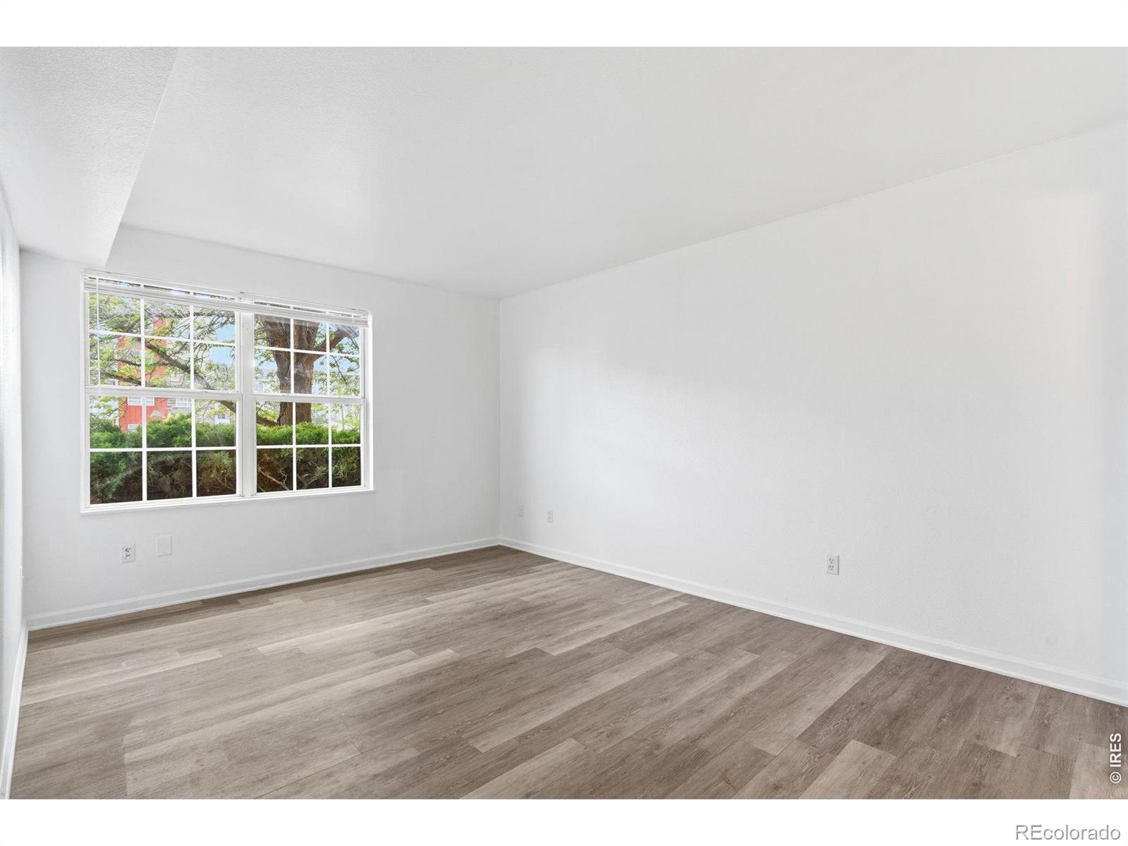 2820 17th Avenue Greeley CO 80631