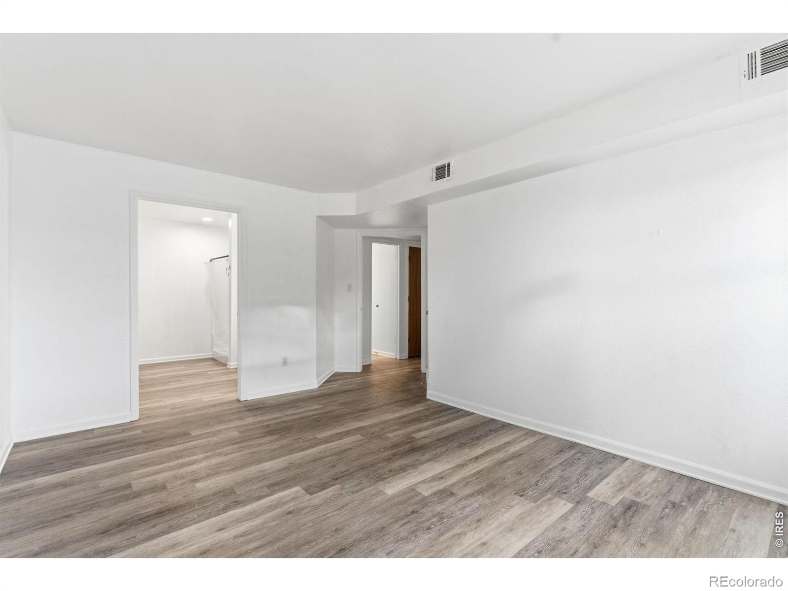 2820 17th Avenue Greeley CO 80631