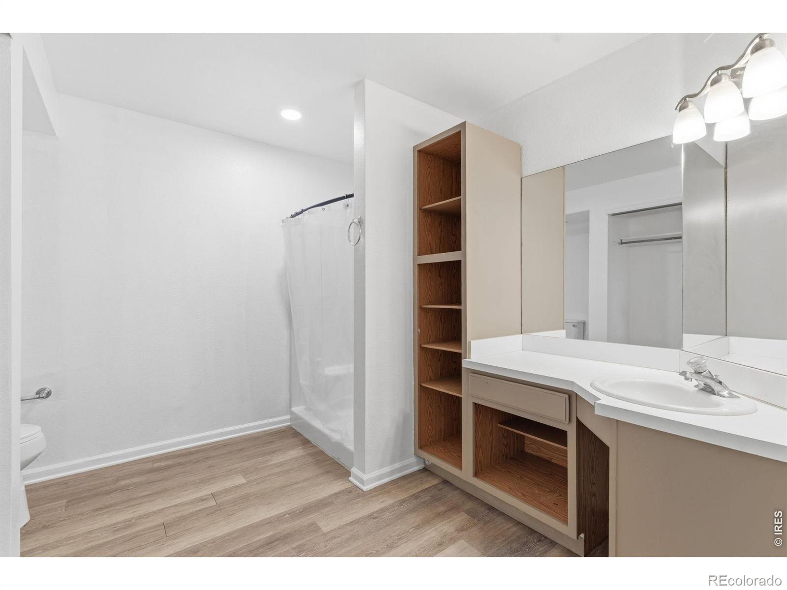 2820 17th Avenue Greeley CO 80631