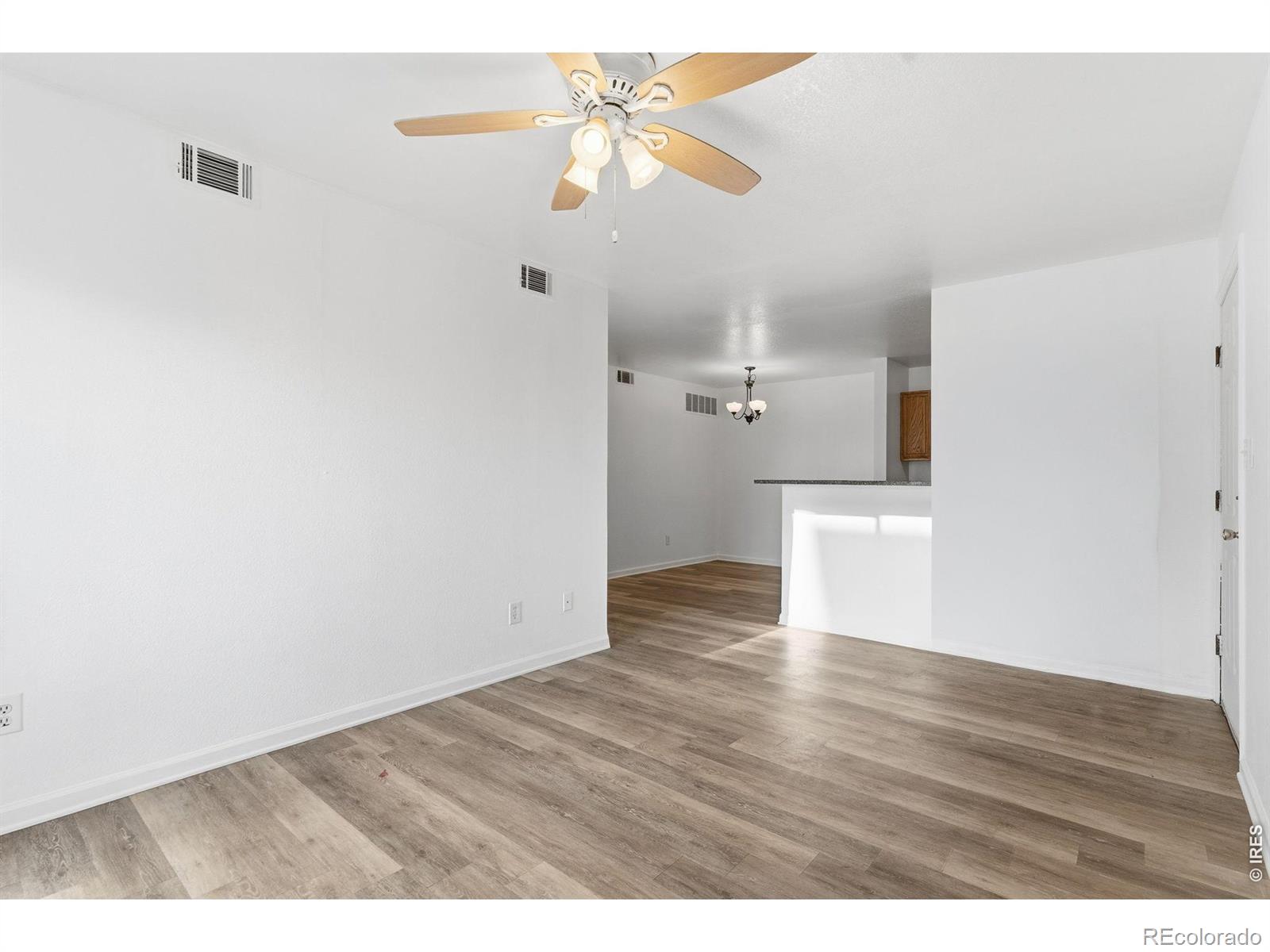 2820 17th Avenue Greeley CO 80631
