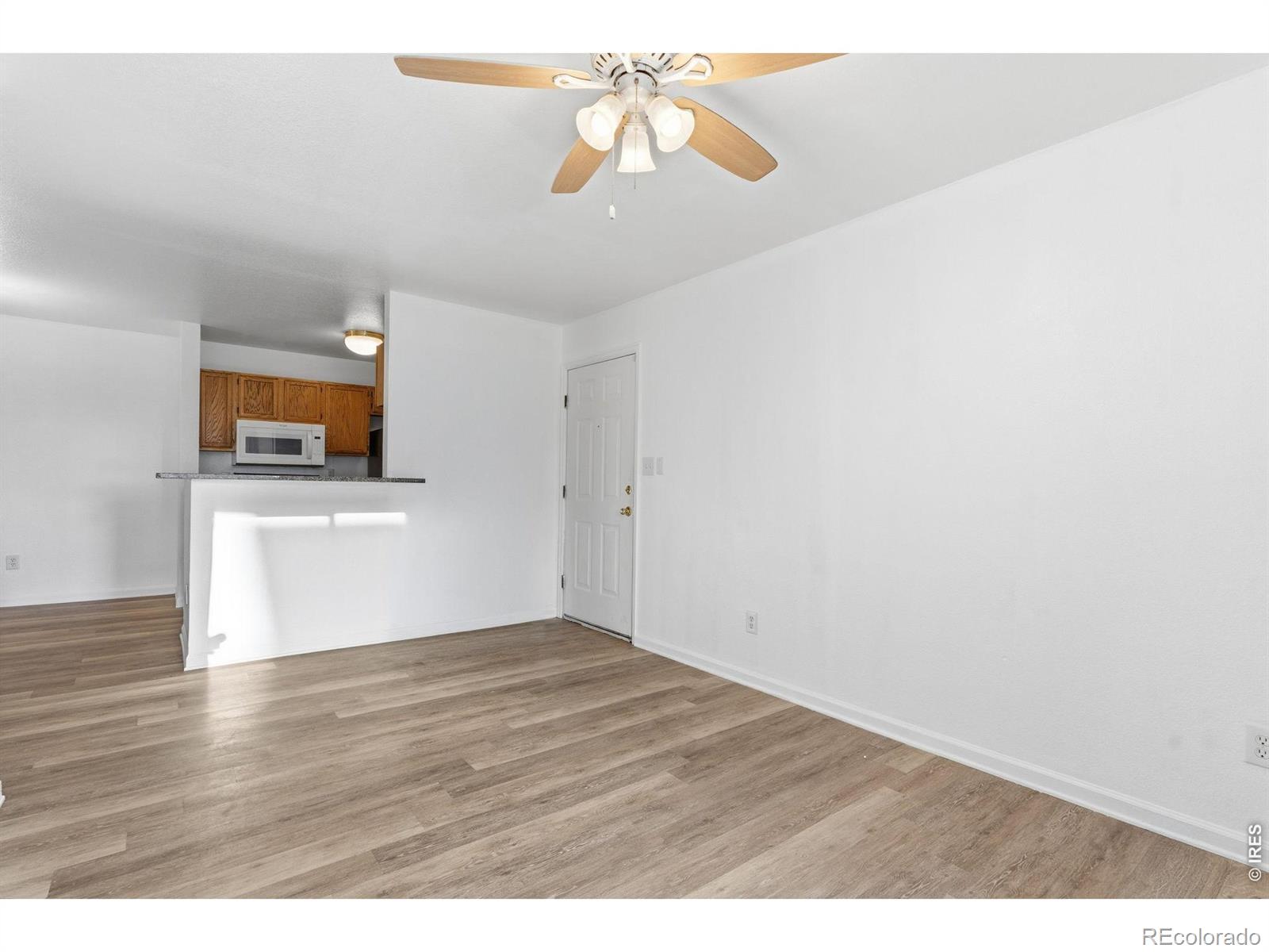 2820 17th Avenue Greeley CO 80631