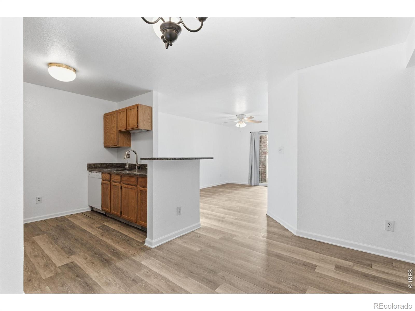2820 17th Avenue Greeley CO 80631