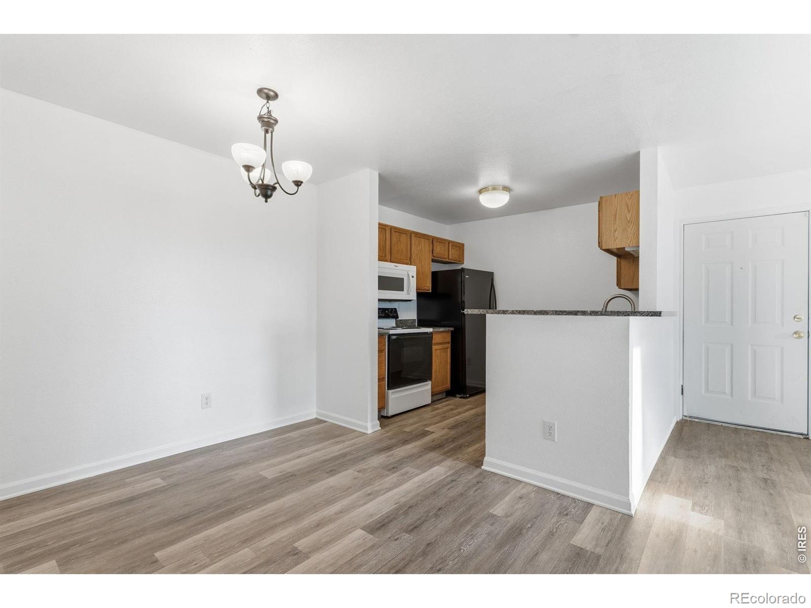 2820 17th Avenue Greeley CO 80631