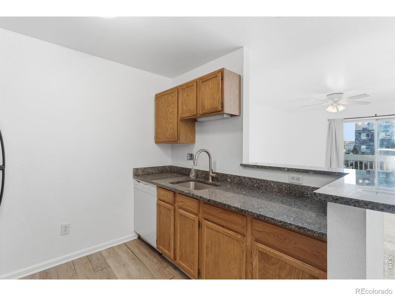 2820 17th Avenue Greeley CO 80631