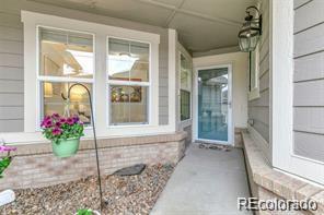 7603 S Addison Way Aurora CO 80016