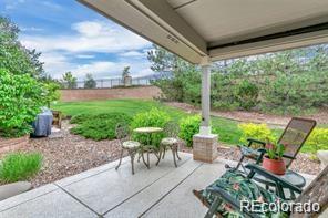 7603 S Addison Way Aurora CO 80016