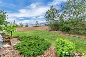 7603 S Addison Way Aurora CO 80016