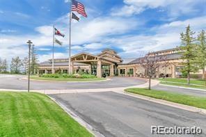 7603 S Addison Way Aurora CO 80016