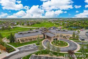 7603 S Addison Way Aurora CO 80016