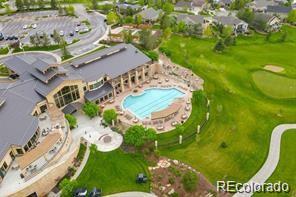 7603 S Addison Way Aurora CO 80016