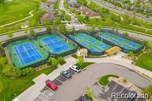 7603 S Addison Way Aurora CO 80016