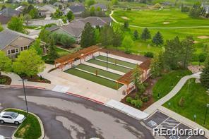 7603 S Addison Way Aurora CO 80016