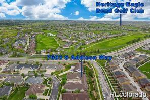 7603 S Addison Way Aurora CO 80016