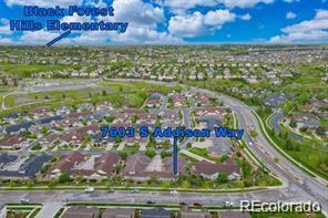 7603 S Addison Way Aurora CO 80016