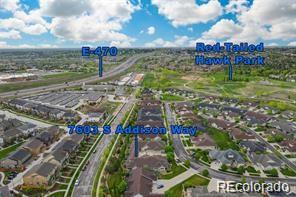 7603 S Addison Way Aurora CO 80016