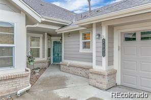 7603 S Addison Way Aurora CO 80016