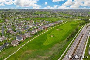 7603 S Addison Way Aurora CO 80016