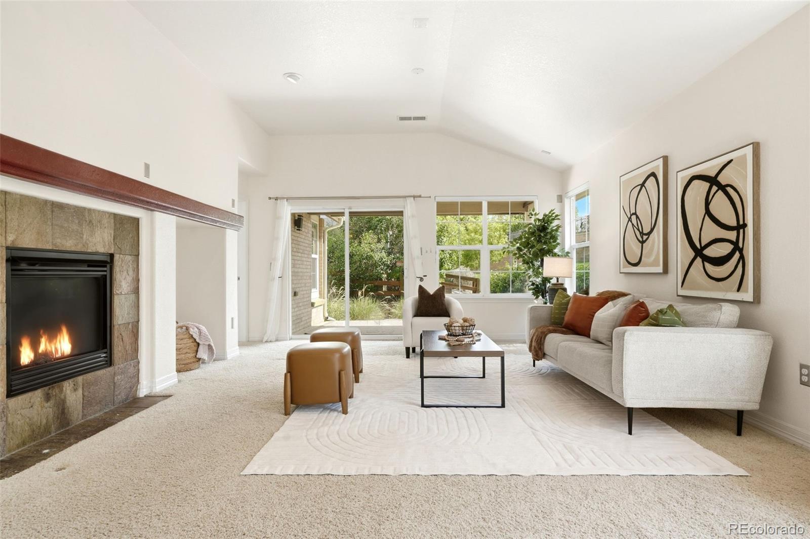 7603 S Addison Way Aurora CO 80016