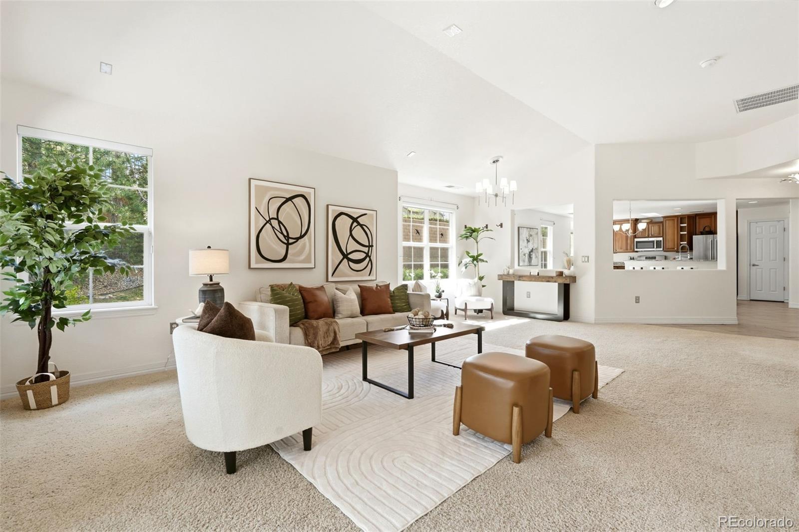 7603 S Addison Way Aurora CO 80016