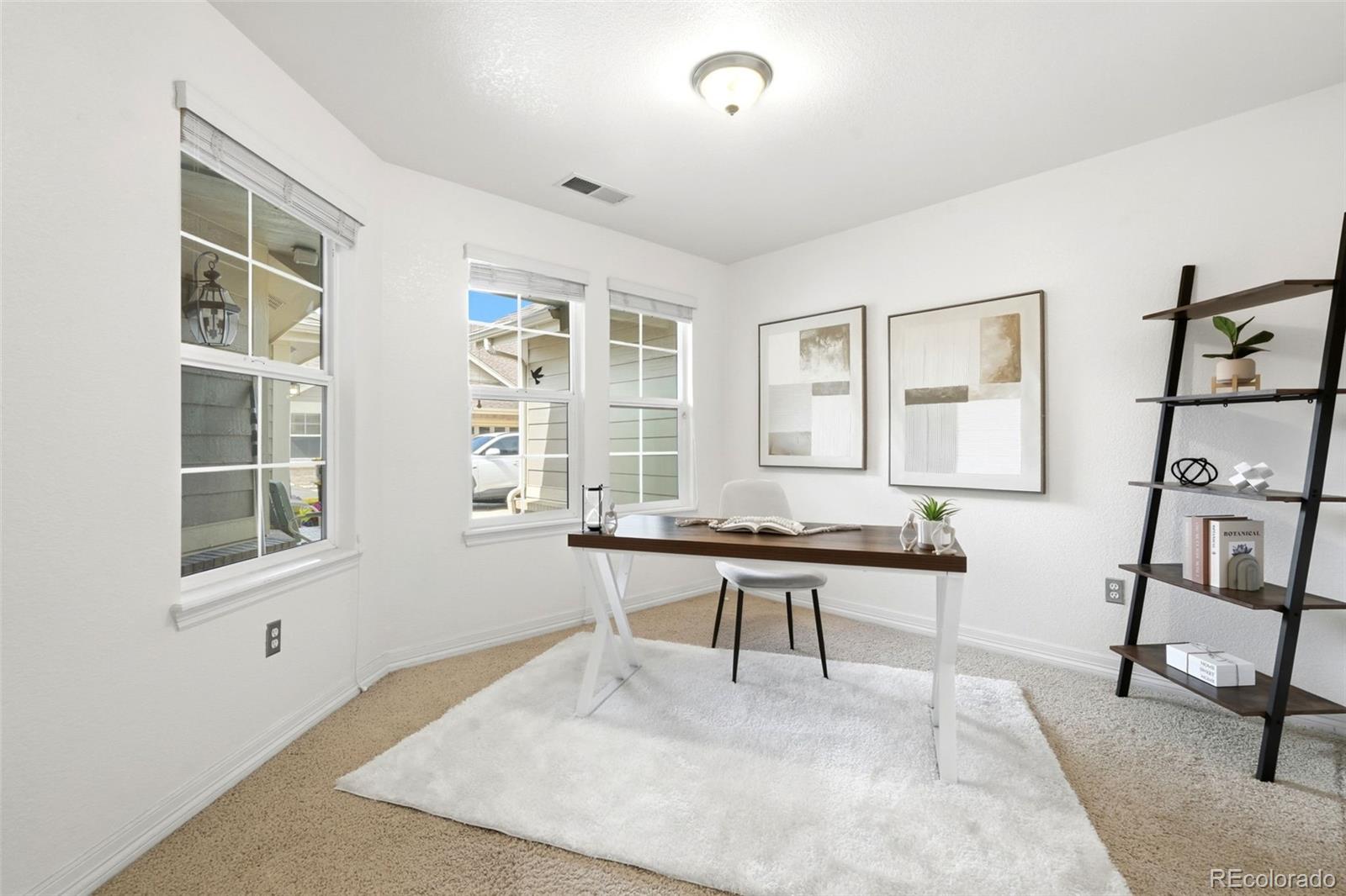7603 S Addison Way Aurora CO 80016