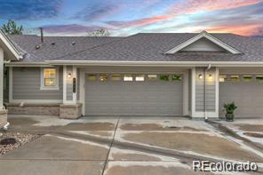 7603 S Addison Way Aurora CO 80016