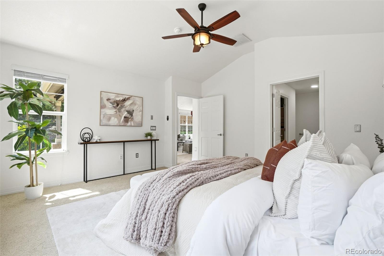 7603 S Addison Way Aurora CO 80016