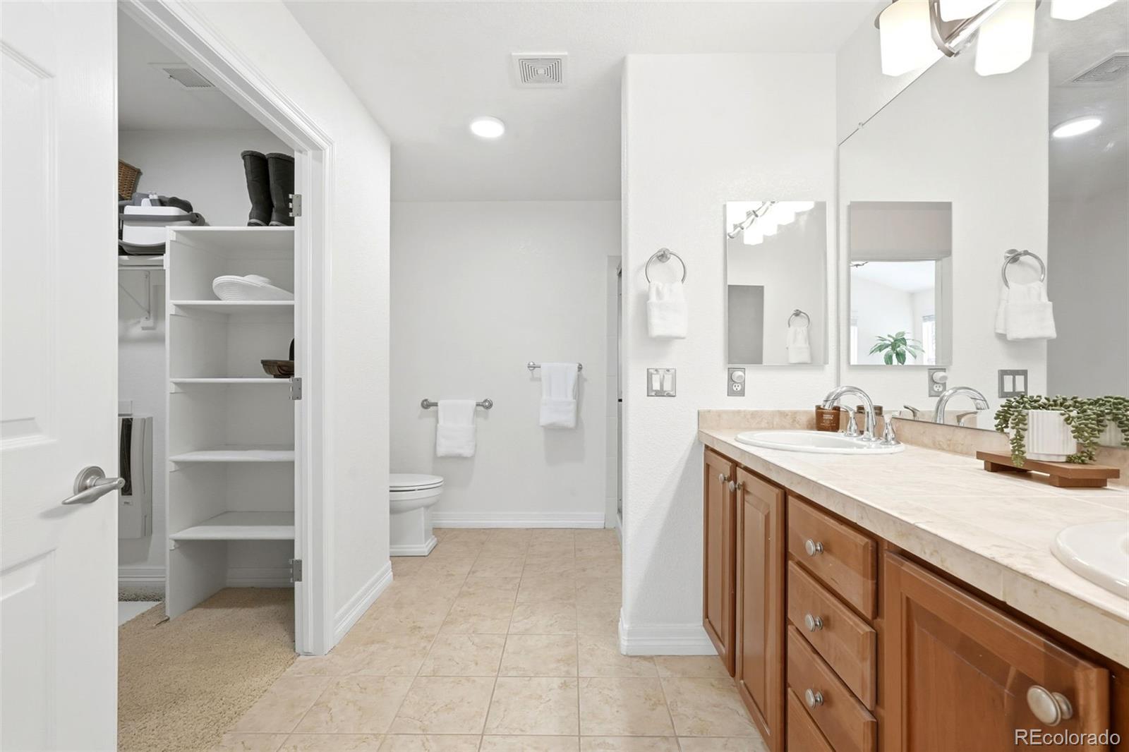 7603 S Addison Way Aurora CO 80016