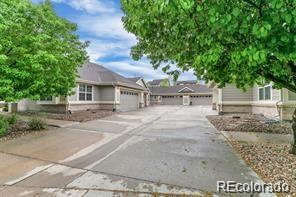 7603 S Addison Way Aurora CO 80016