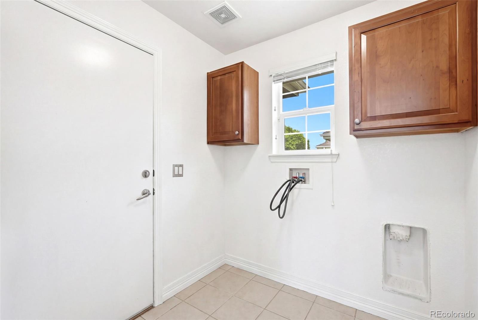 7603 S Addison Way Aurora CO 80016