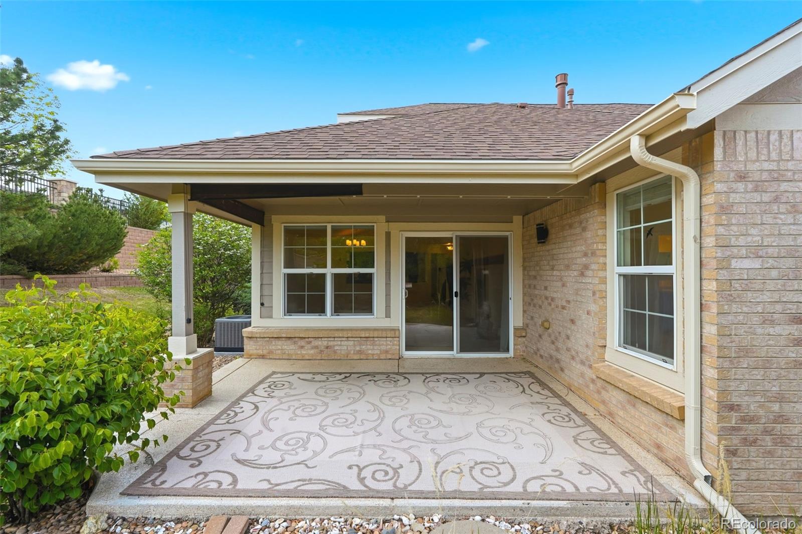 7603 S Addison Way Aurora CO 80016