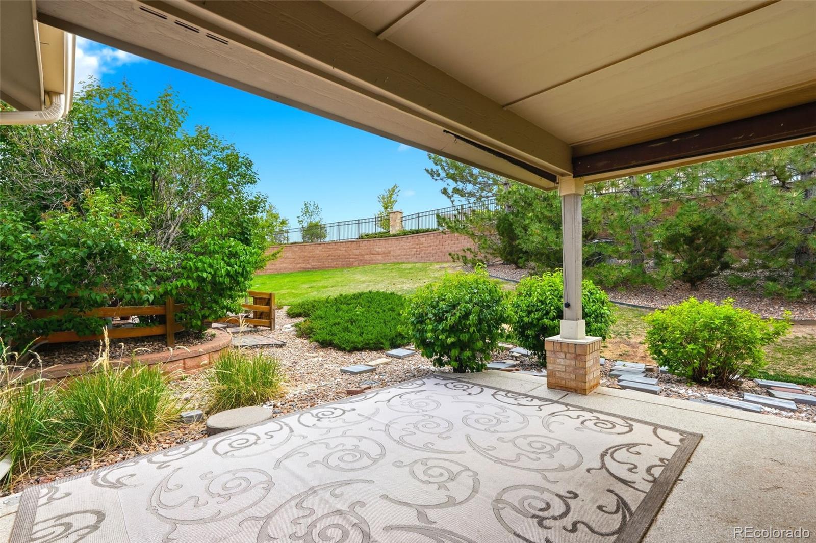 7603 S Addison Way Aurora CO 80016