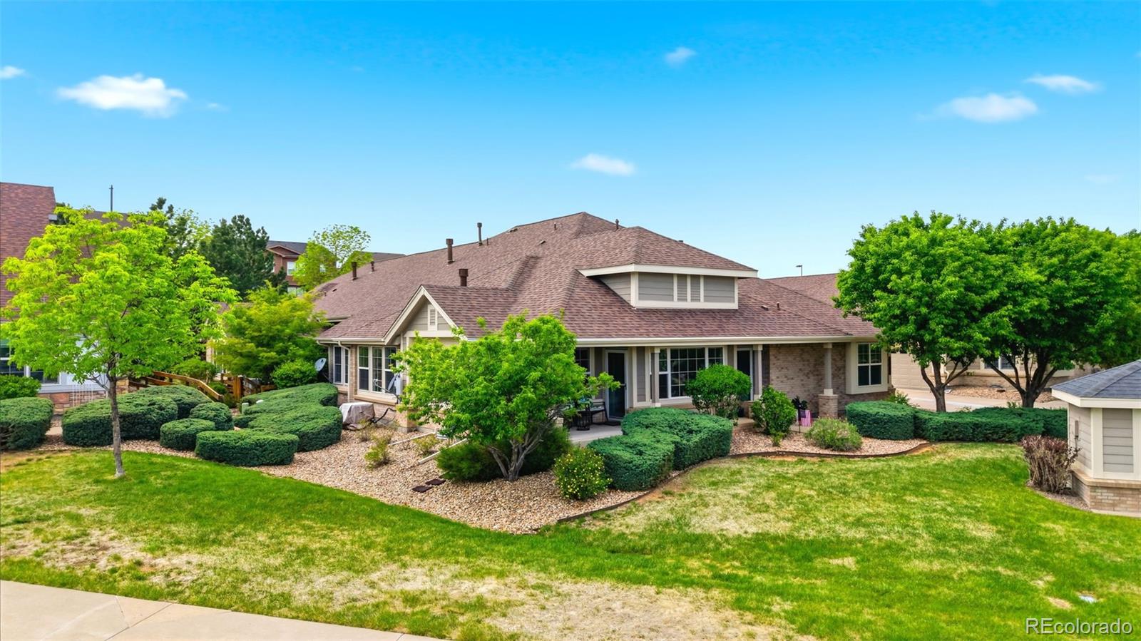 7603 S Addison Way Aurora CO 80016